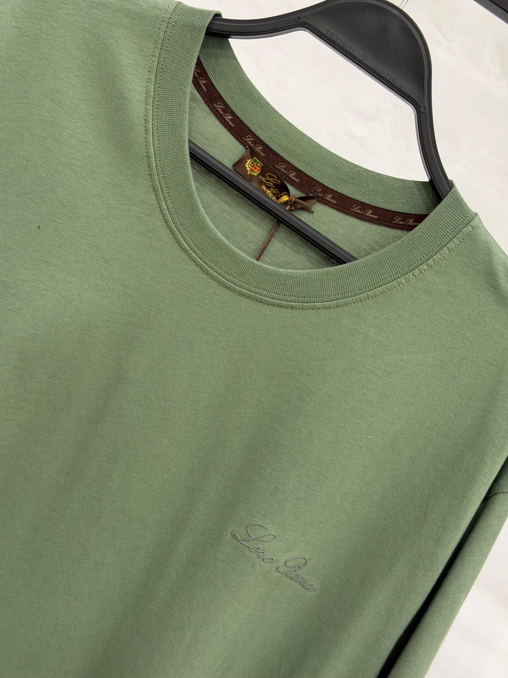 Loro Piana Big size
