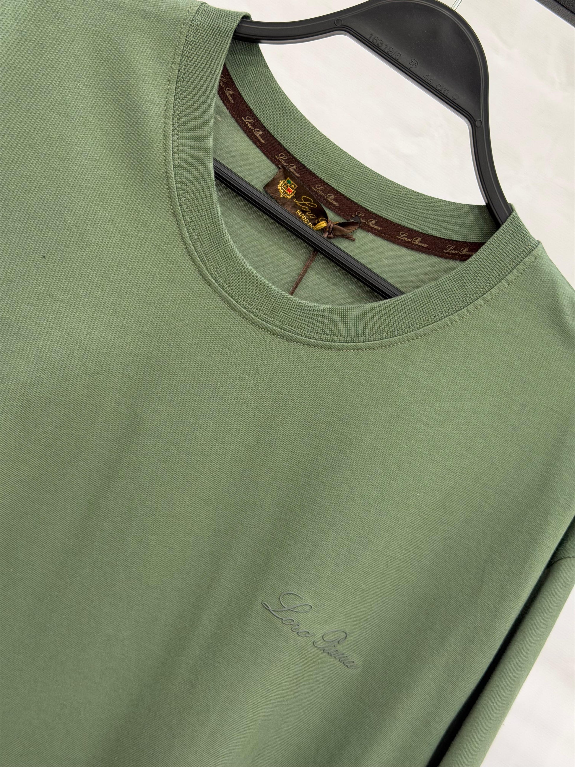 Loro Piana Big size