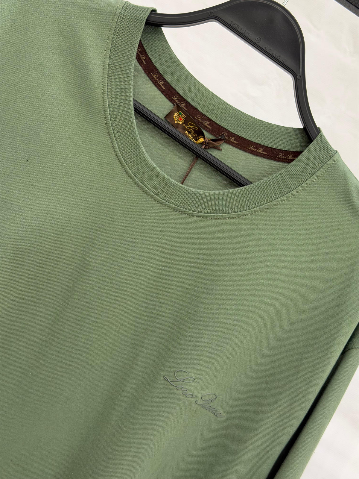 Loro Piana Big size