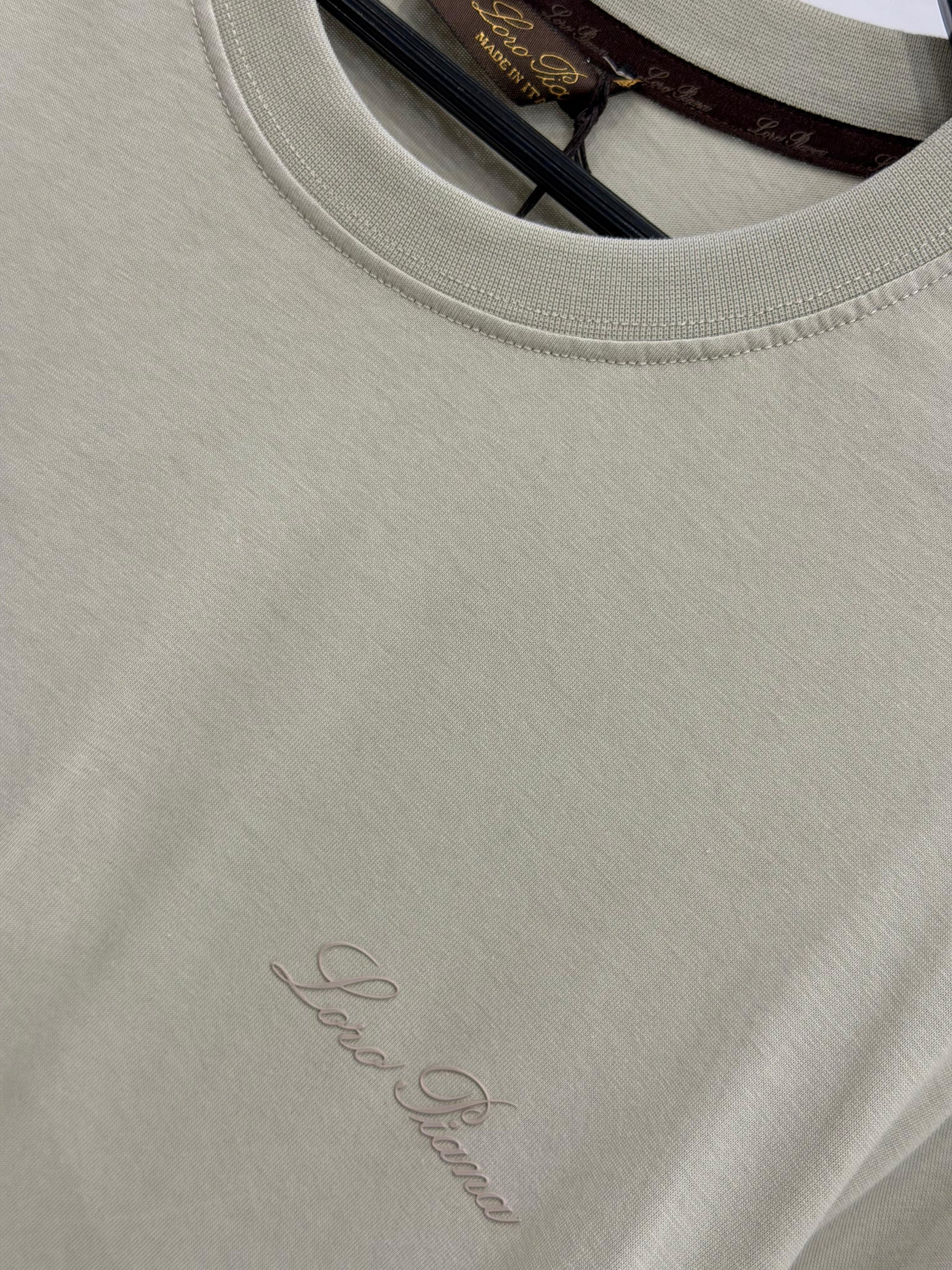 Loro Piana Big size
