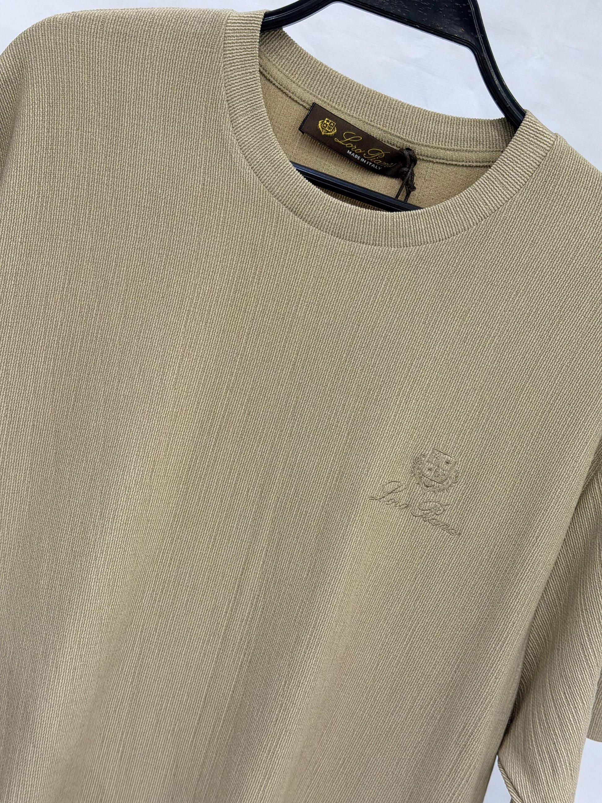LORO Piana Big size
