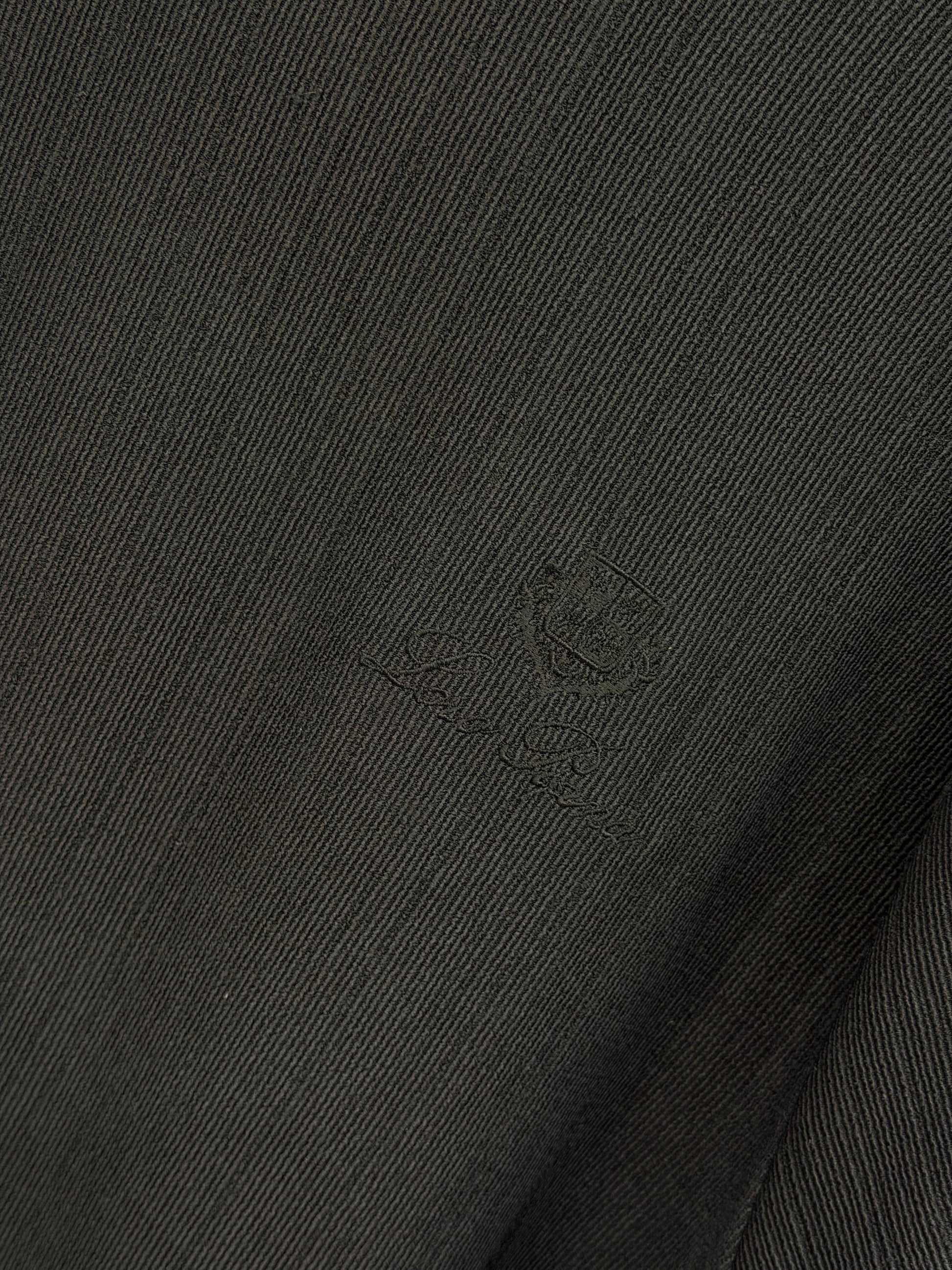 LORO Piana Big size