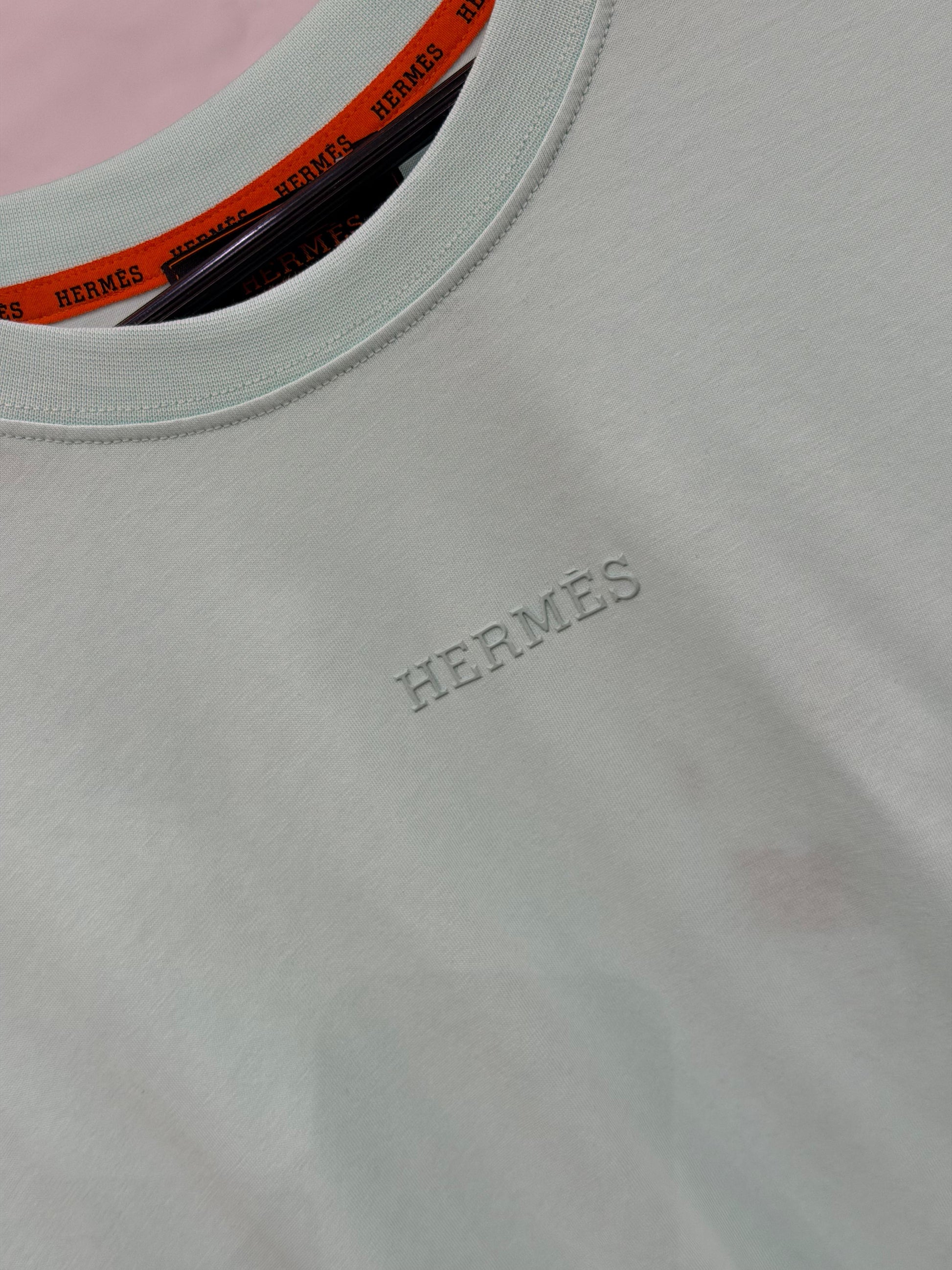 HERMAS Big Size