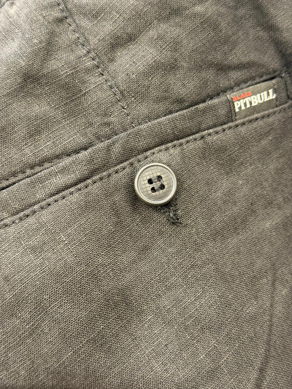PETBUL Linen PANT