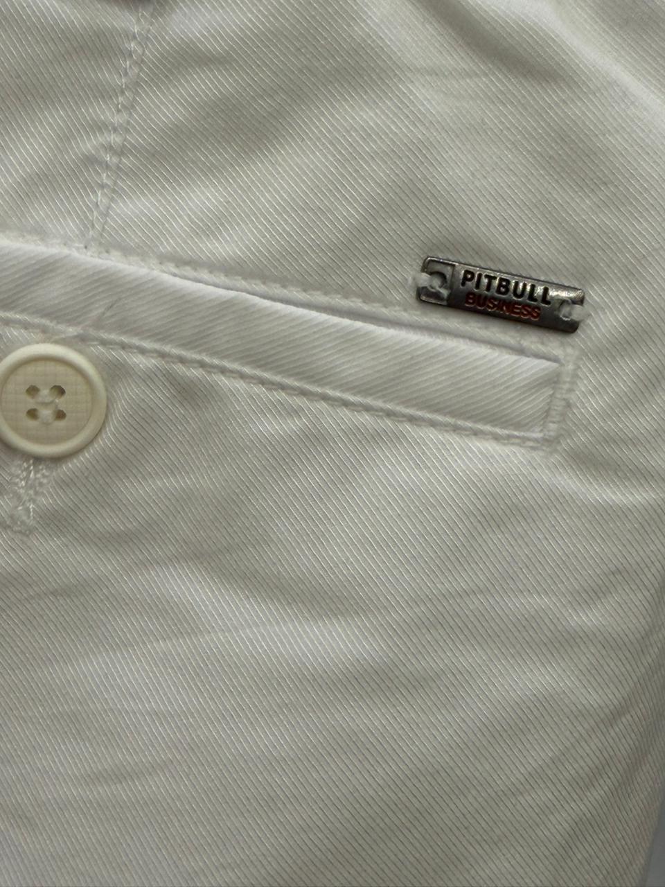 PITBULL pant