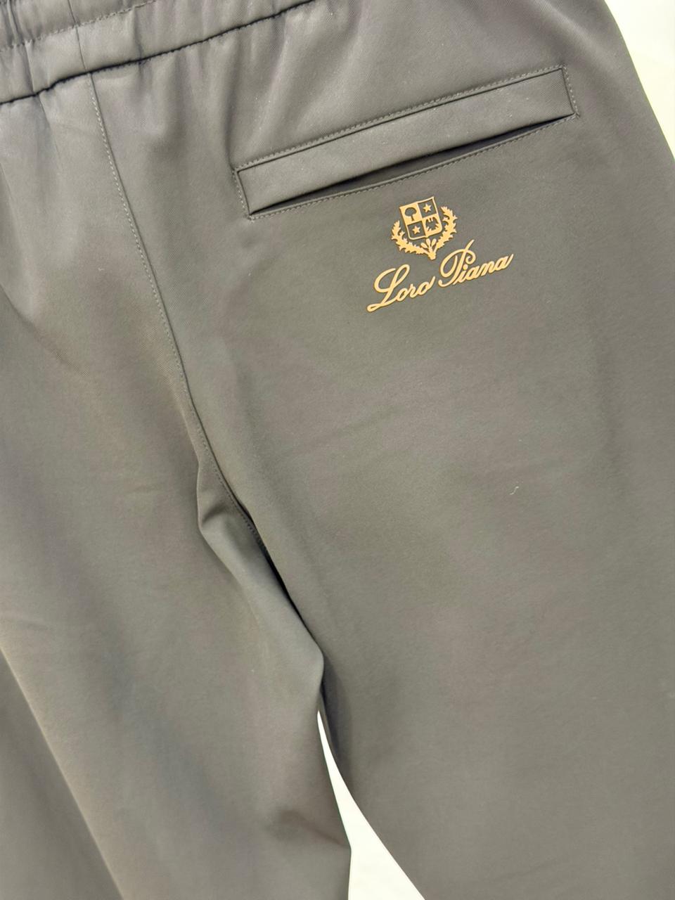 LORO PIANA PANT