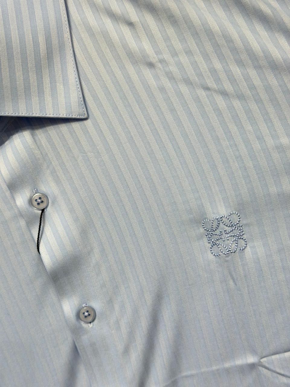 LOEWE SHIRT-