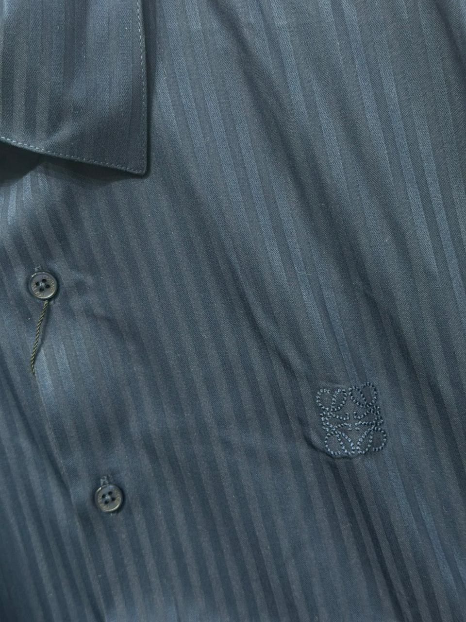 LOEWE SHIRT-