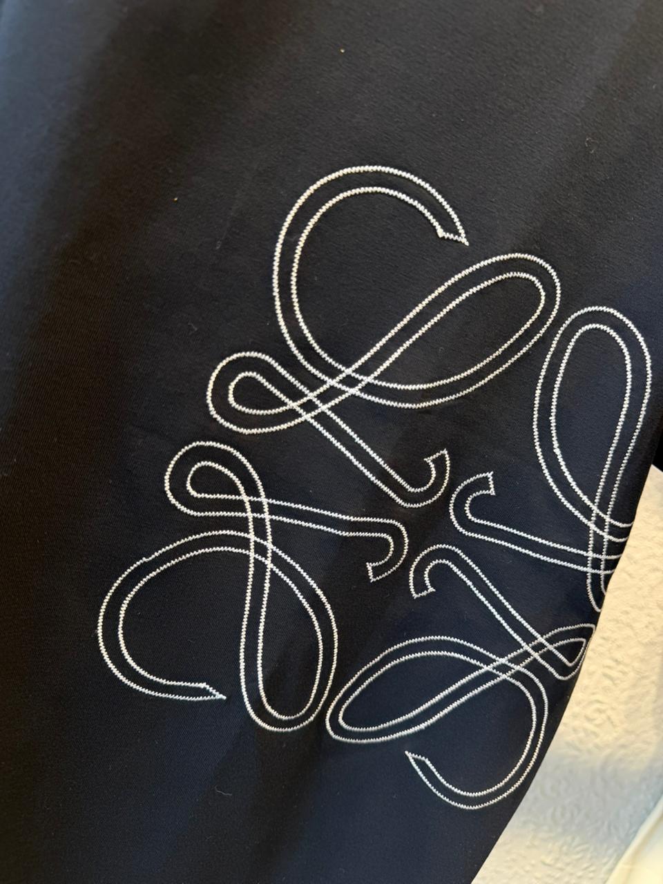 LOEWE T-SHIRT.