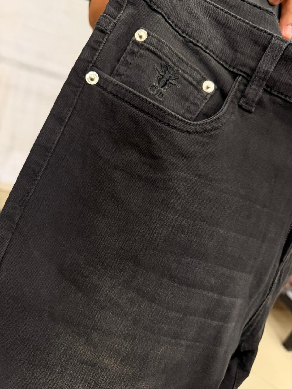 DIOR PANT
