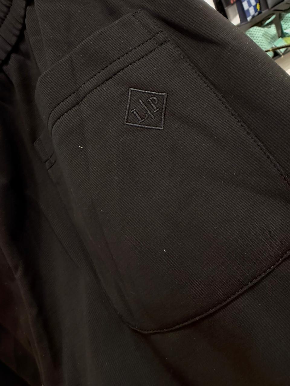 LORO PIANA PANT