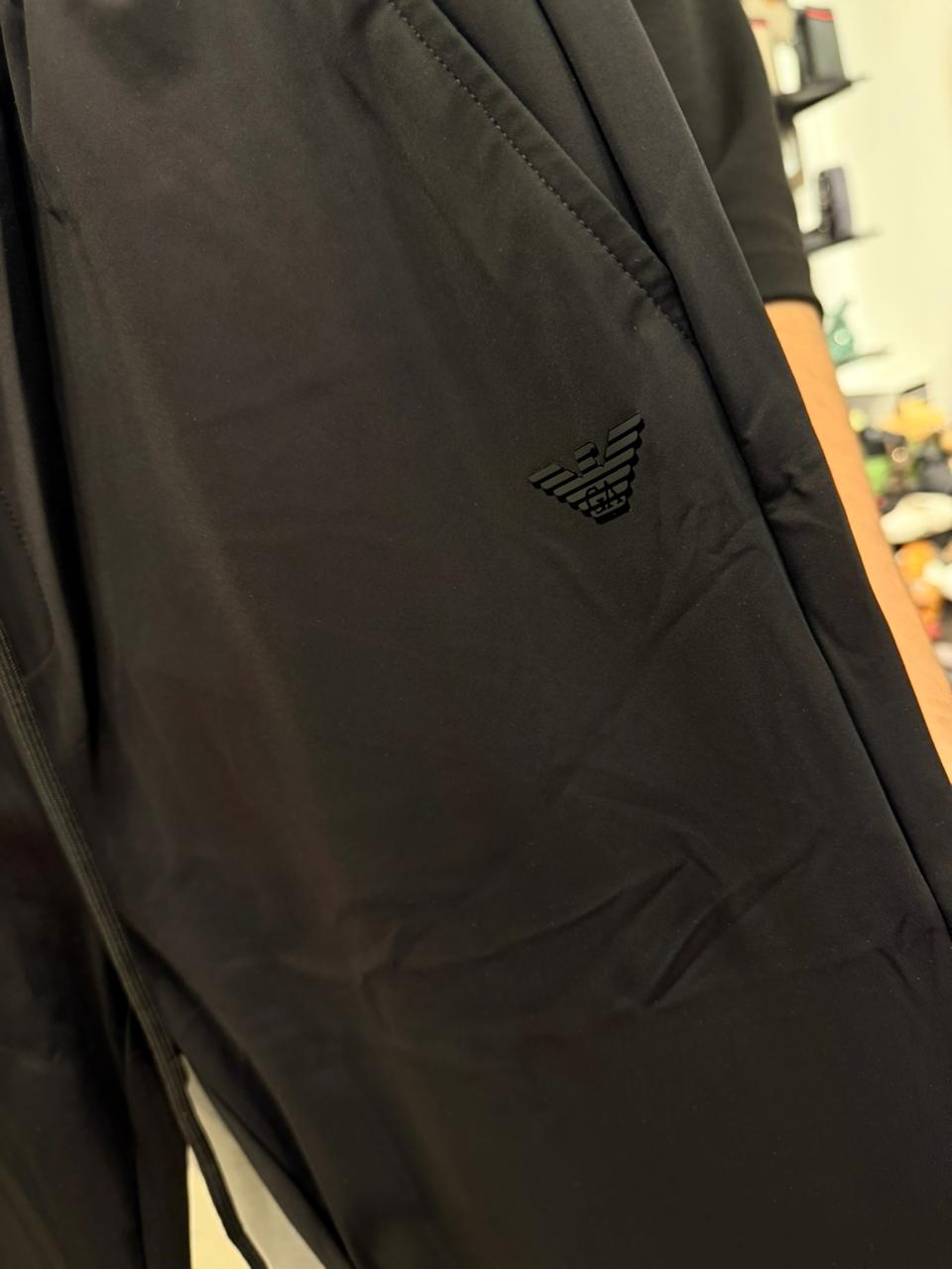 E7A PANT