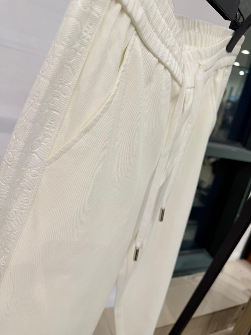 DIOR PANT