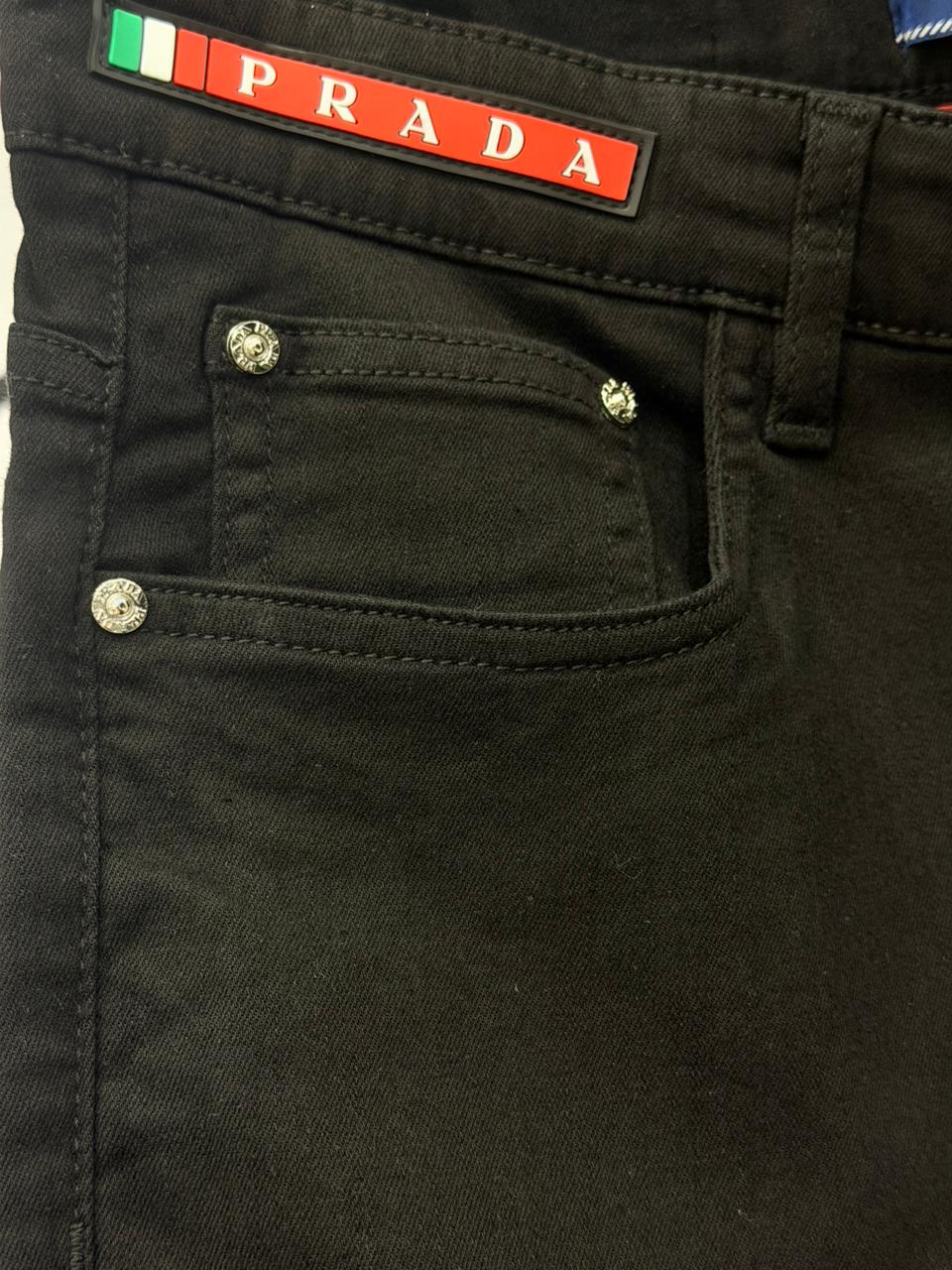 PRADA PANT
