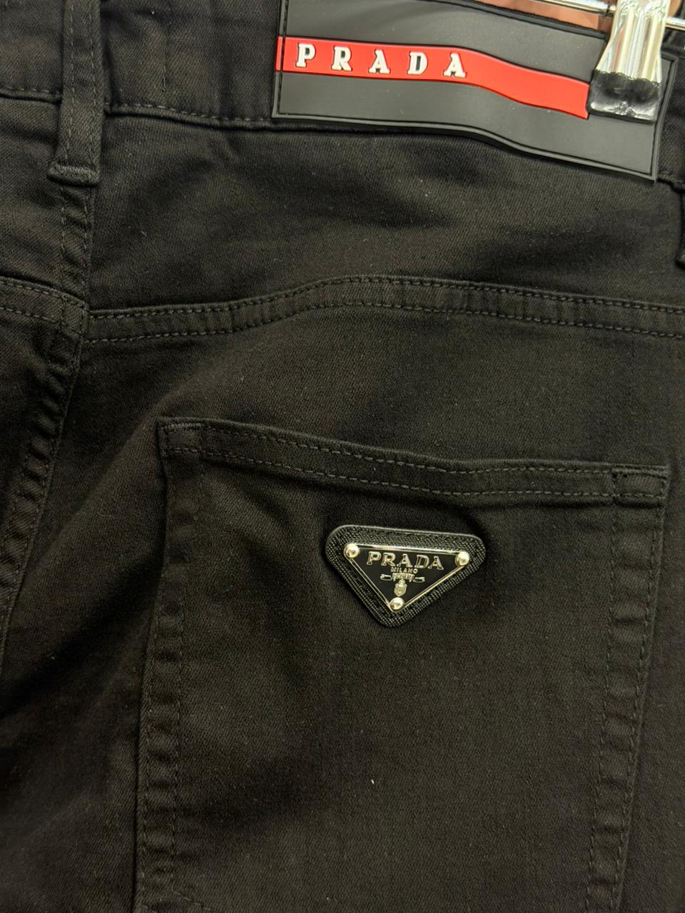 PRADA PANT