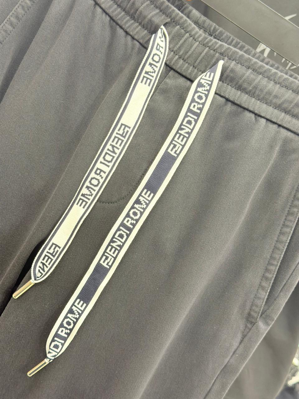 FENDI PANT