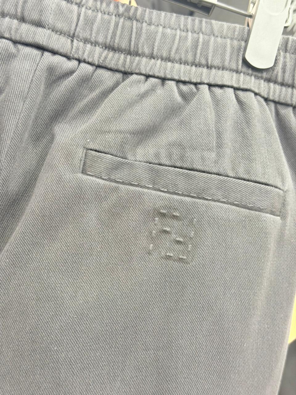FENDI PANT