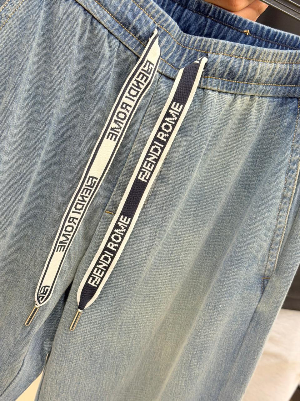 FENDI PANT