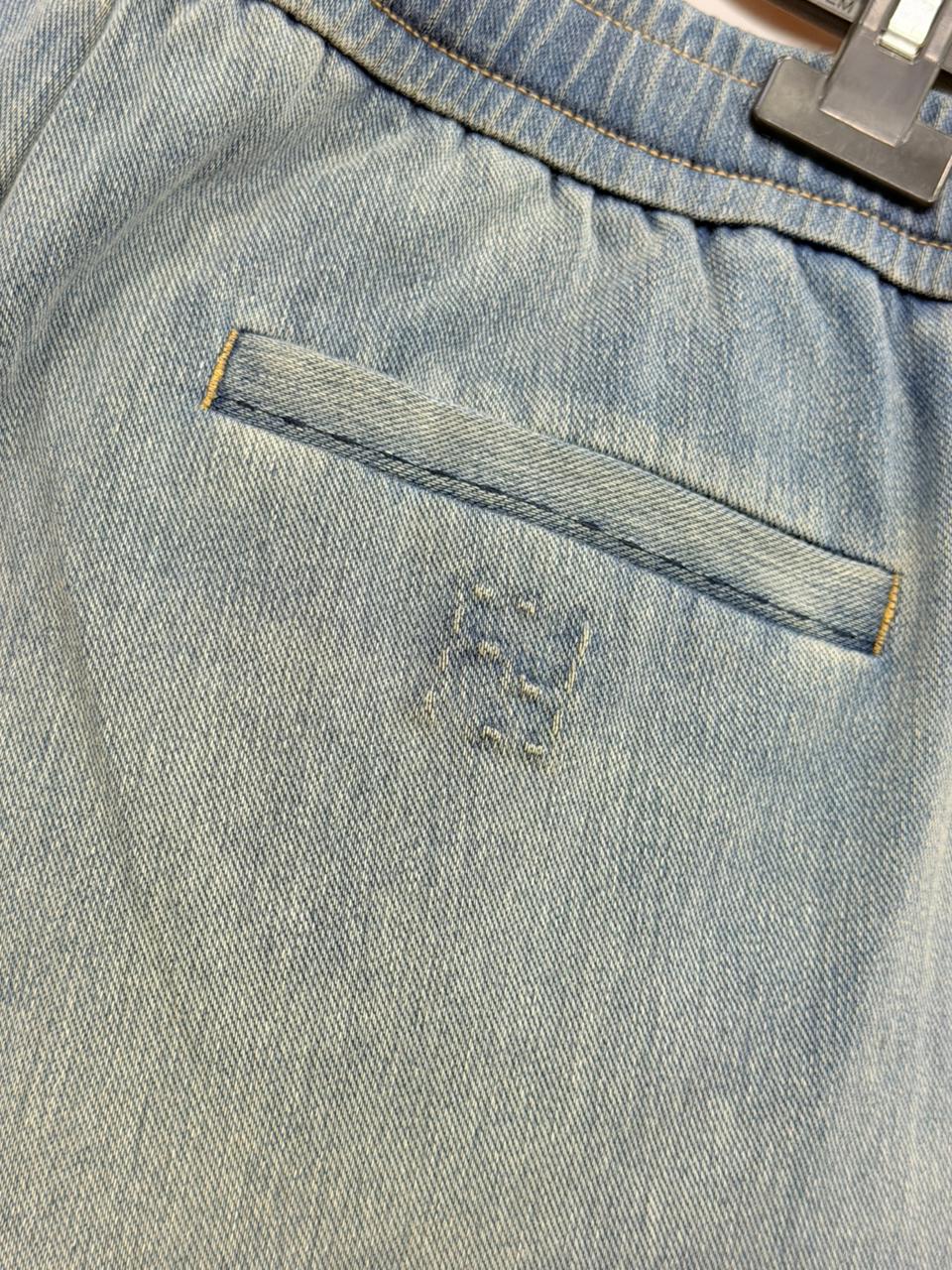 FENDI PANT