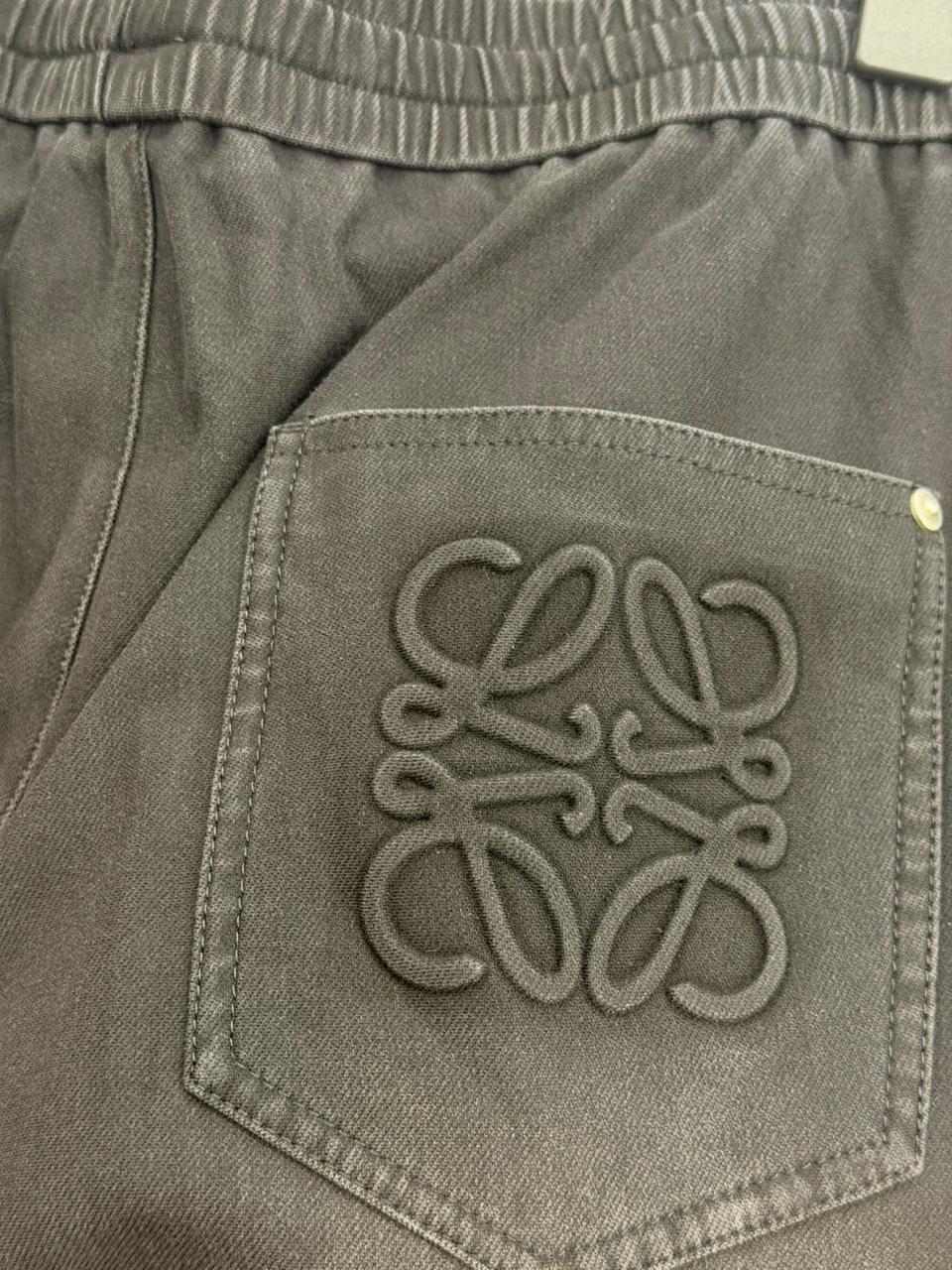 LOEWE PANT