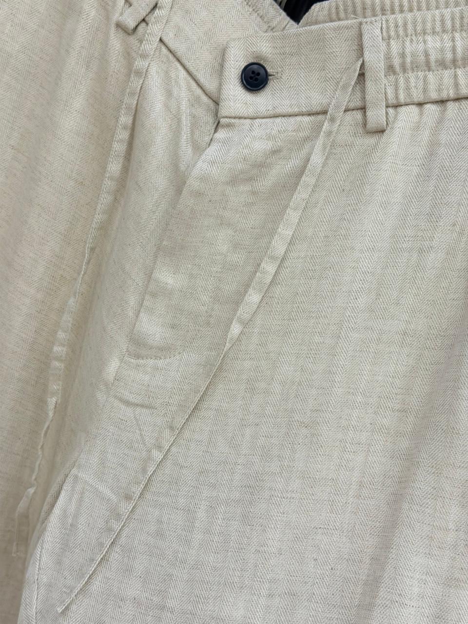 zegna pant
