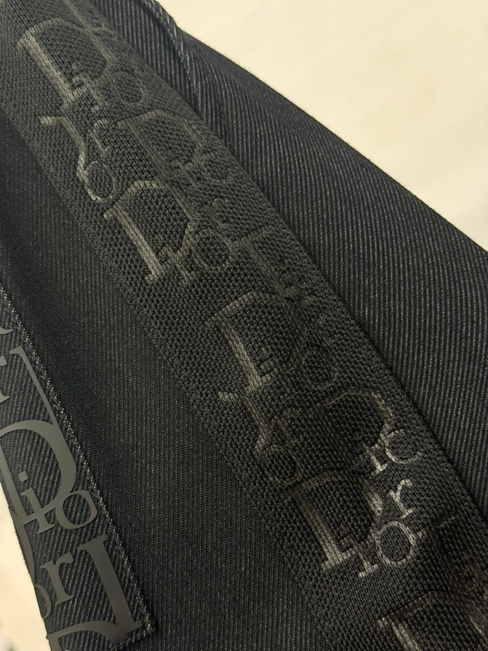 DIOR PANT