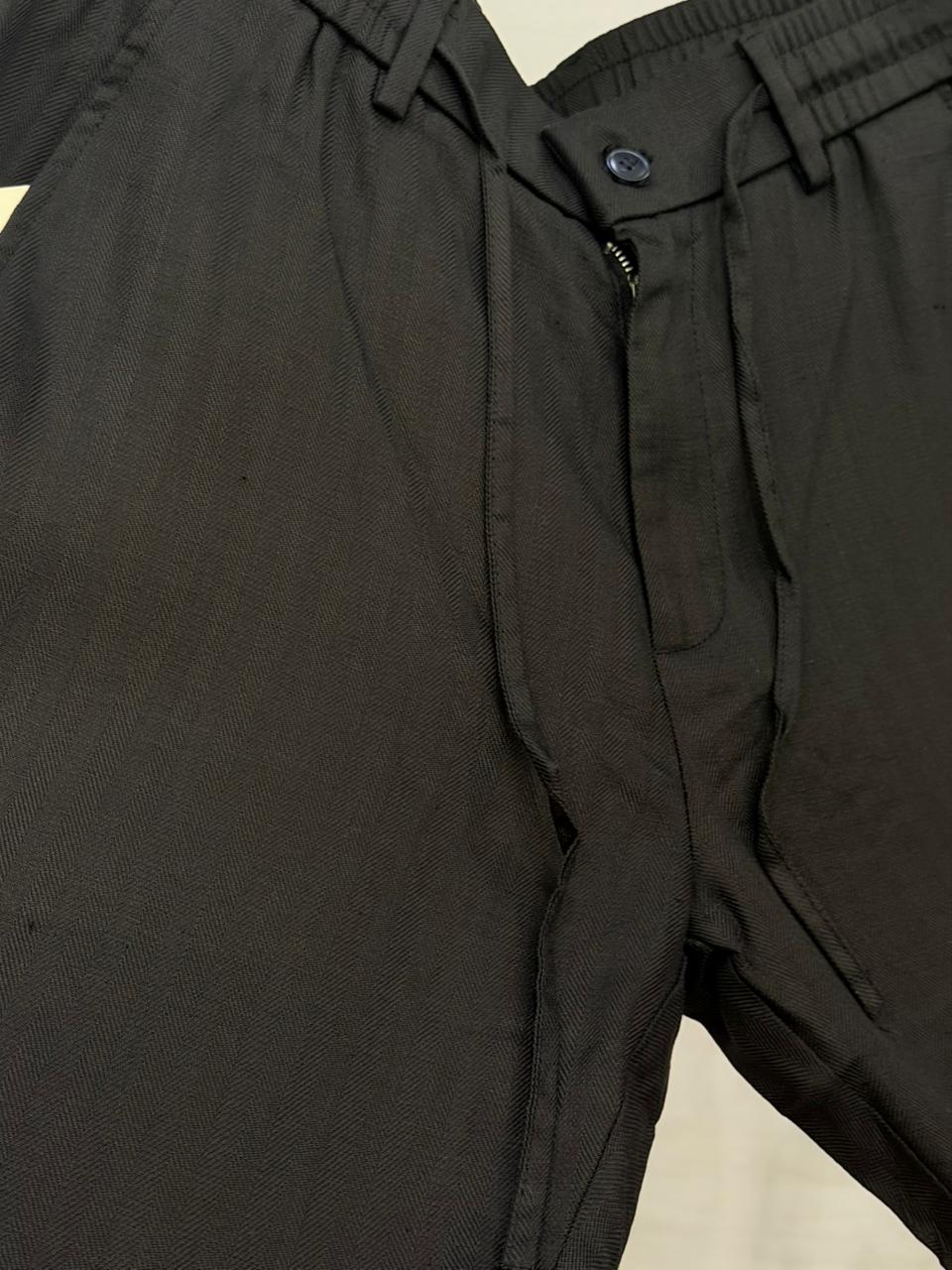 zegna pant