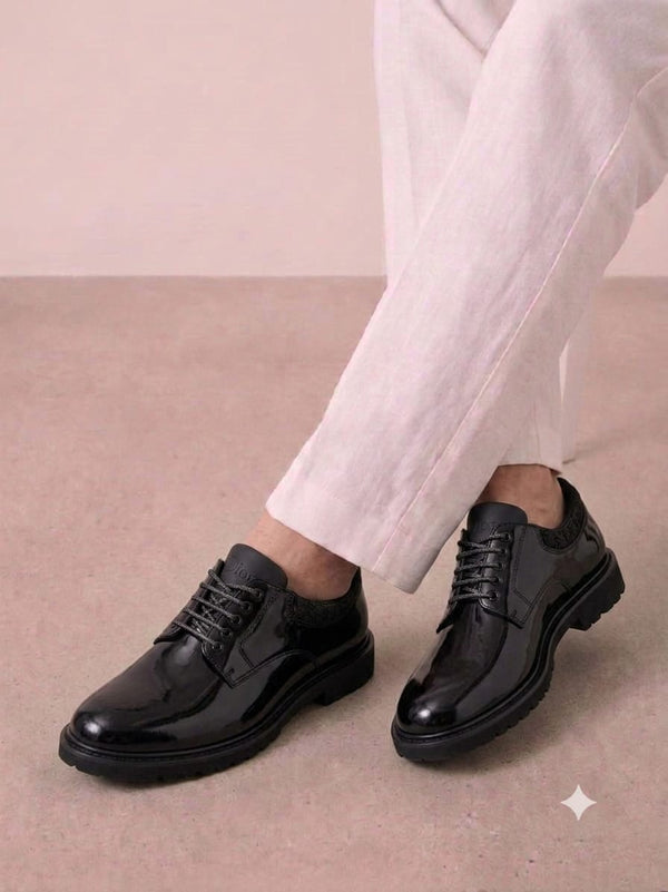 Christian Dior Shoes