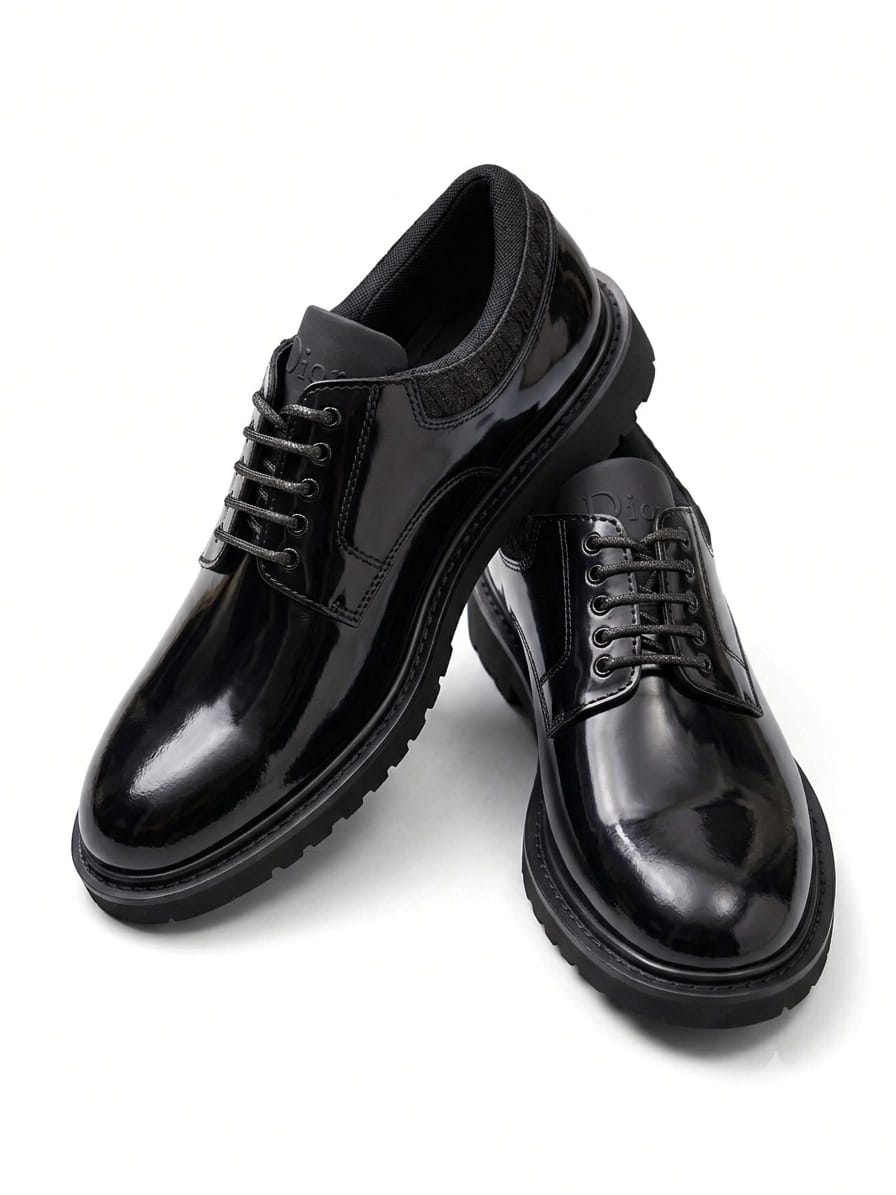 Christian Dior Shoes