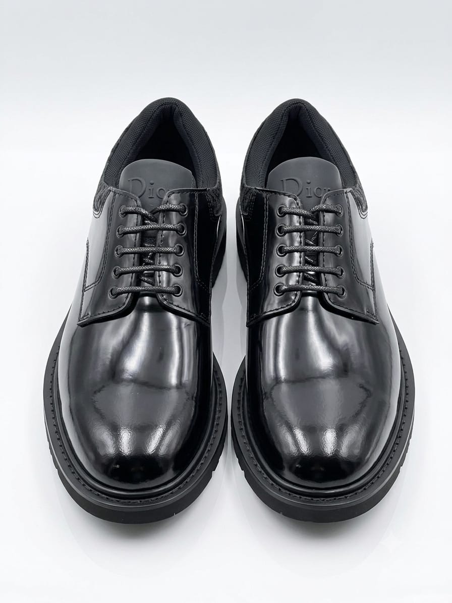 Christian Dior Shoes