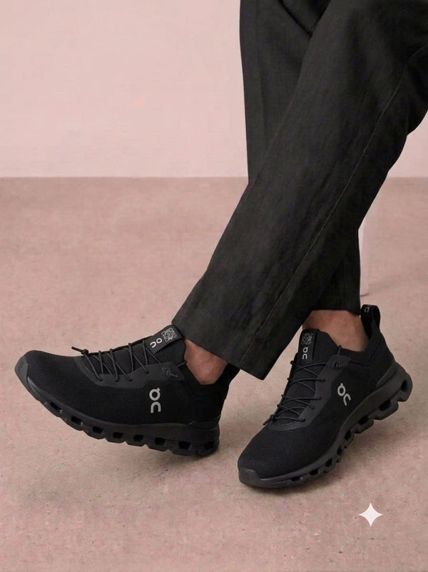 LOEWE SHOES