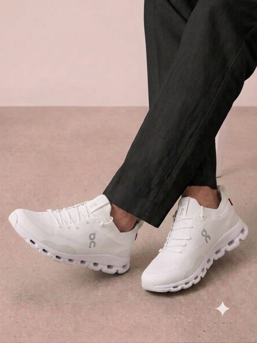 LOEWE SHOES