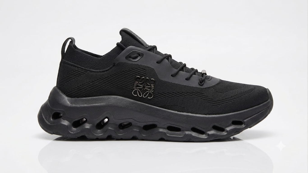 LOEWE SHOES