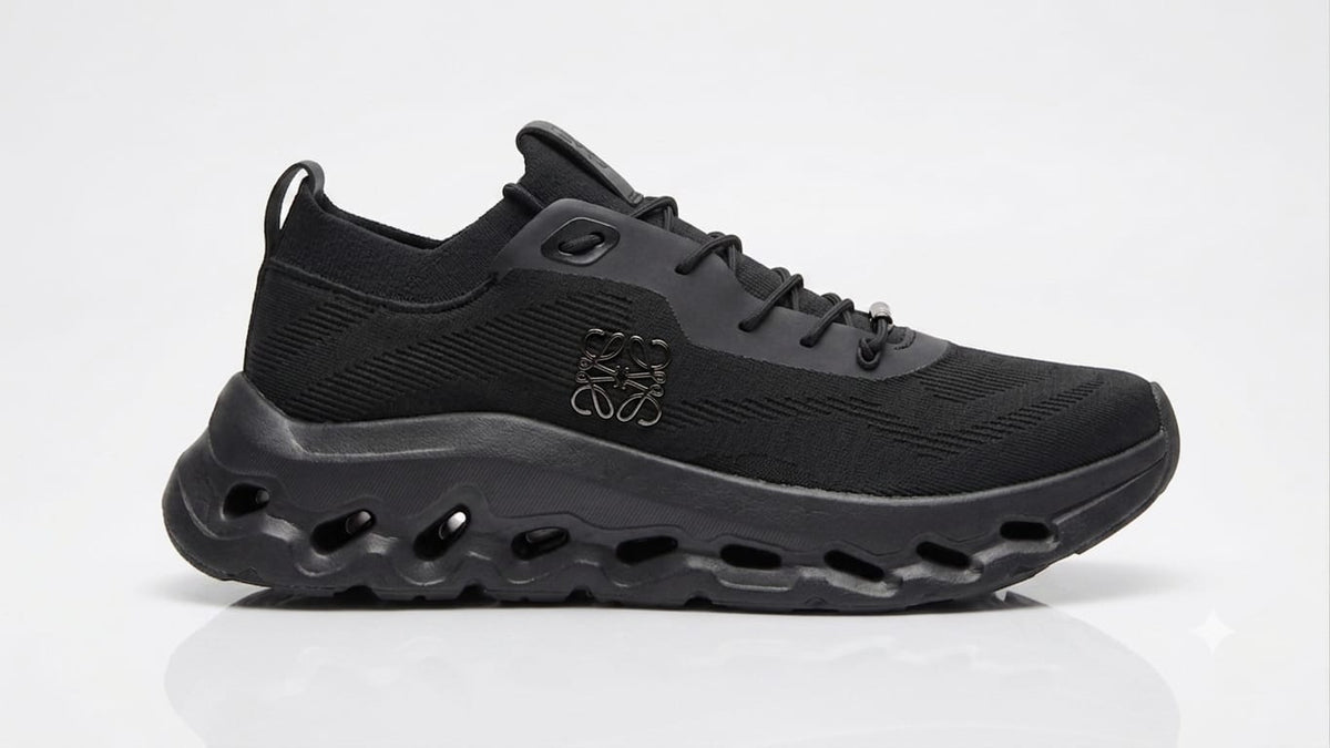 LOEWE SHOES