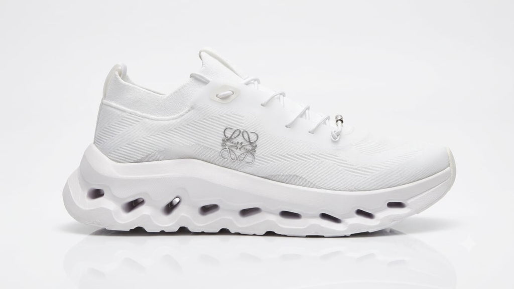 LOEWE SHOES