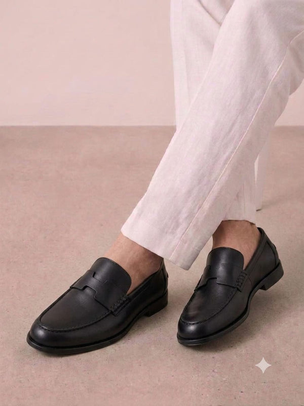 Hermès Classic SHOES