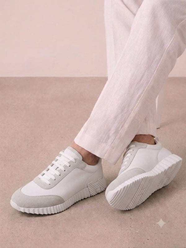 HERMES SHOES