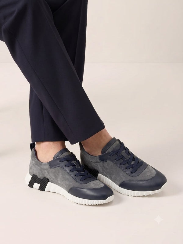 HERMES SHOES