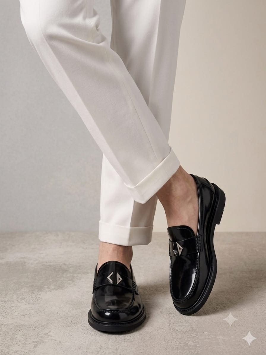 Christian Dior Shoes