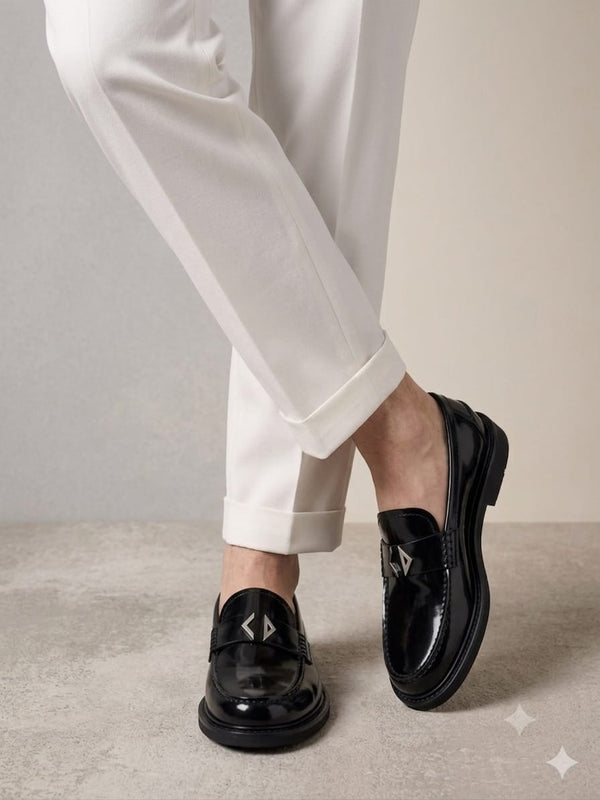 Christian Dior Shoes