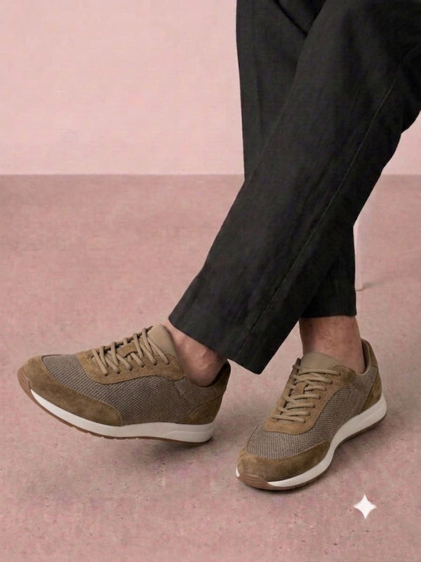 Loro Piana SHOES