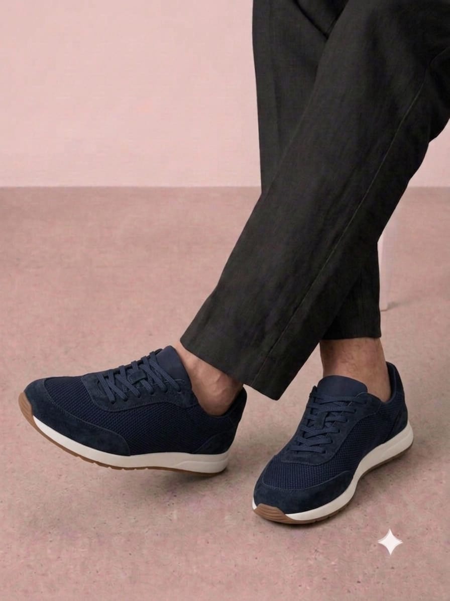 Loro Piana SHOES