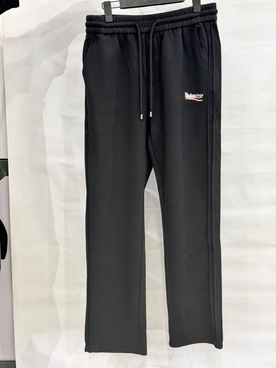 BALENCIAG  PANTS