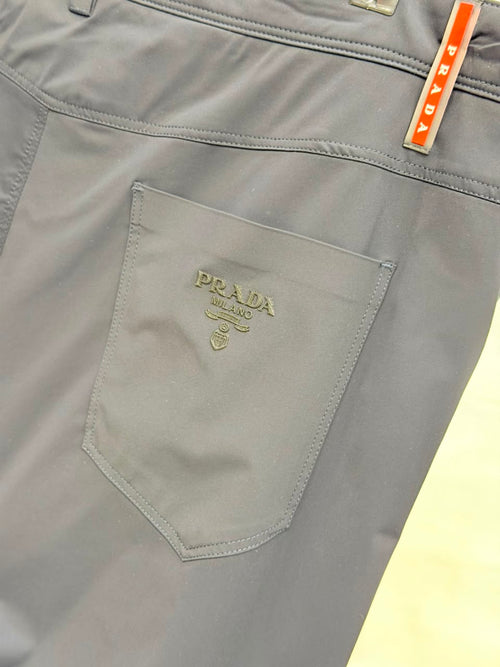 PRADA  PANTS