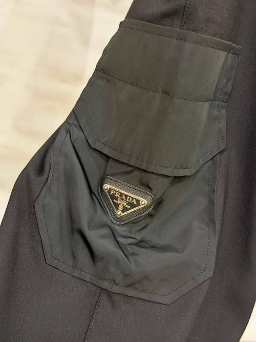 PRADA  PANTS