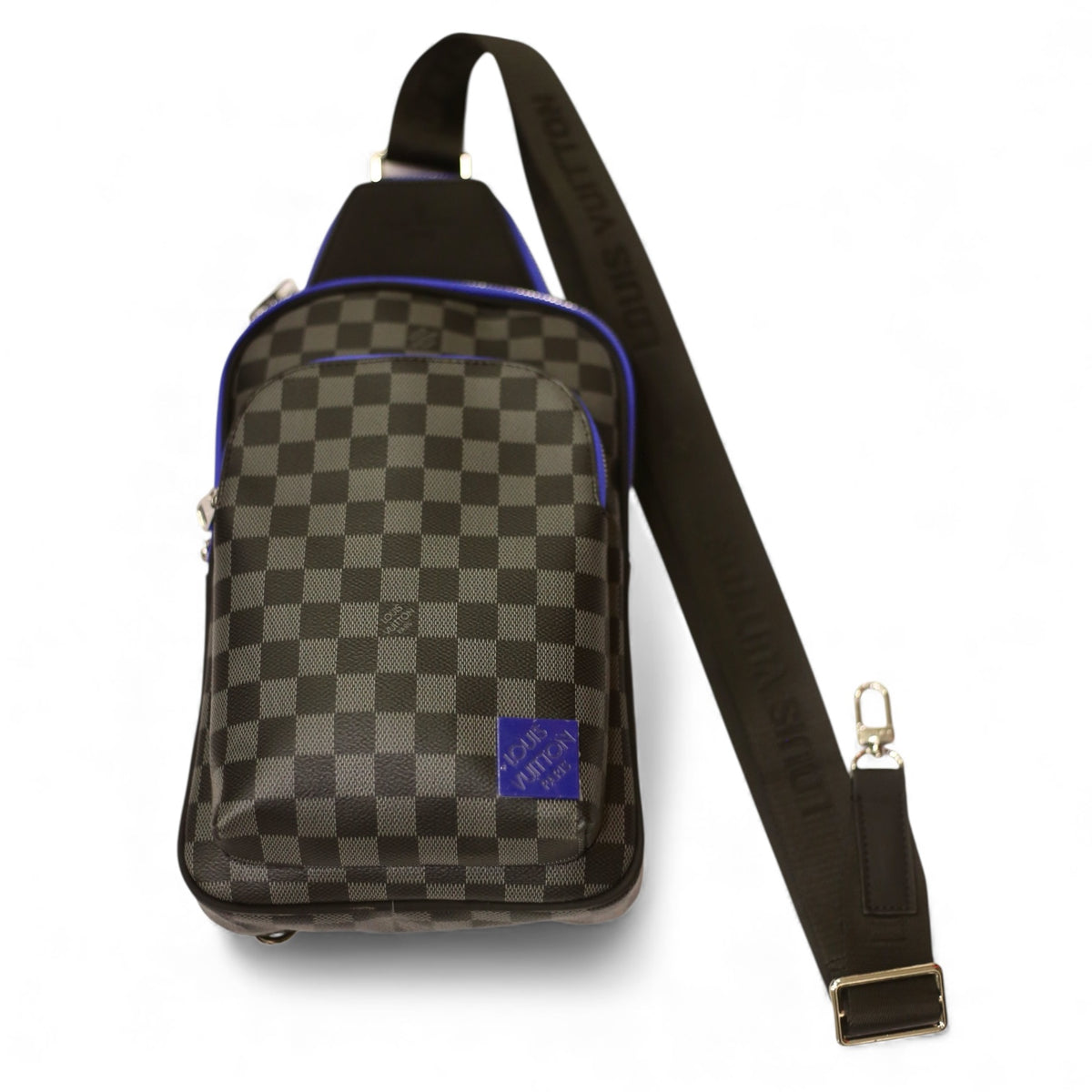 LO-UI-S VI-UTTI-ON  BAG