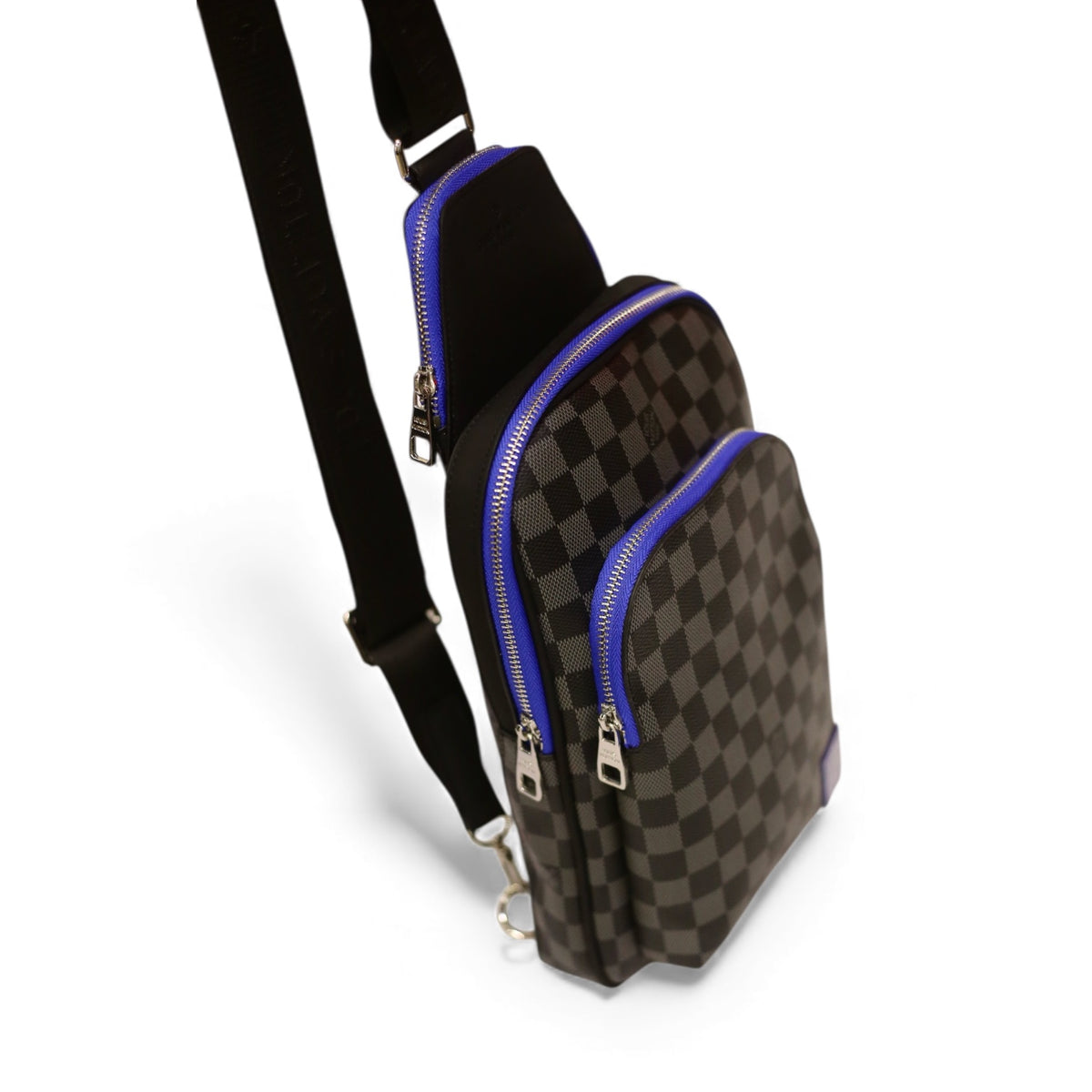 LO-UI-S VI-UTTI-ON  BAG