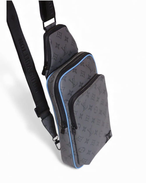 LO-UI-S VIU-TTIO-N  BAG