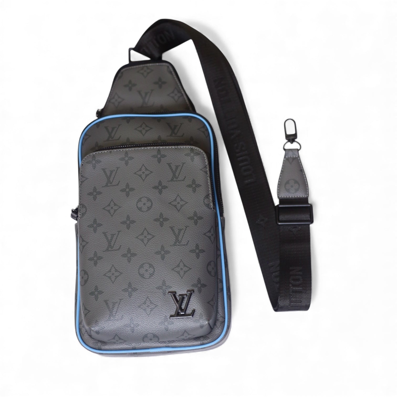 LO-UI-S VIU-TTIO-N  BAG