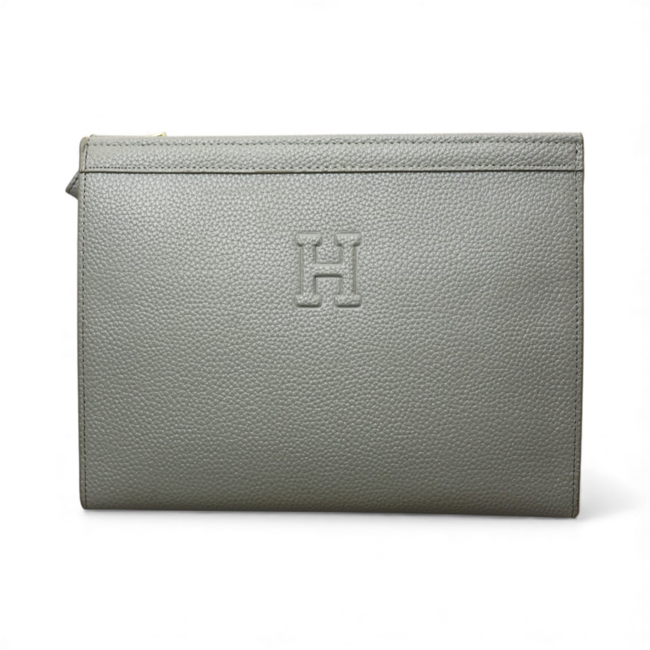 HERMES  BAG